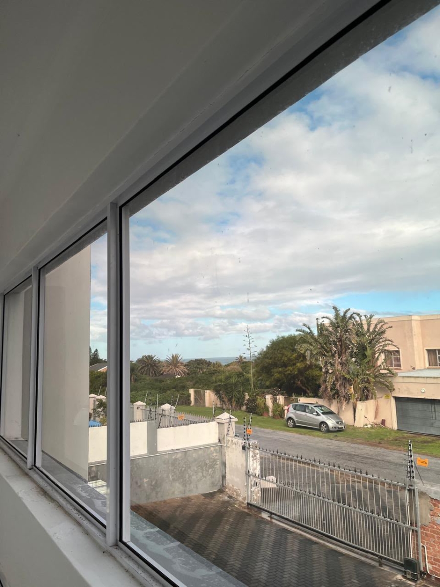 To Let 2 Bedroom Property for Rent in Seaview Eastern Cape